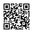qrcode for WD1591970117
